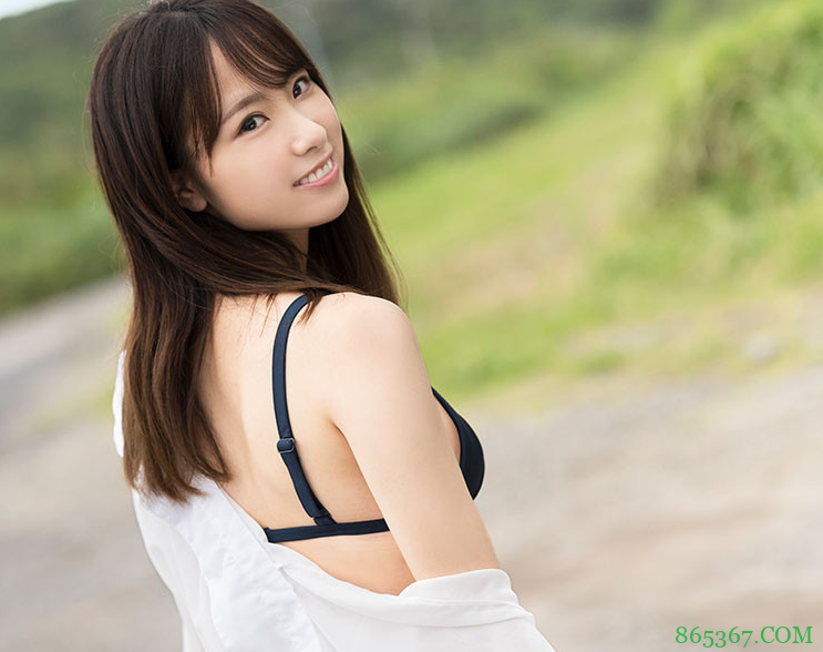 白坂美杏SSIS-210 女学霸进业界实力不输乙白沙也加