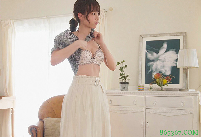 白坂美杏SSIS-210 女学霸进业界实力不输乙白沙也加