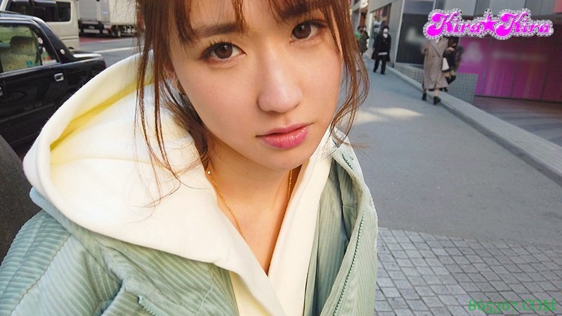 成海美雨BLK-499 辣妹被爽约找7个男人开战