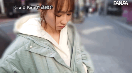 成海美雨BLK-499 辣妹被爽约找7个男人开战