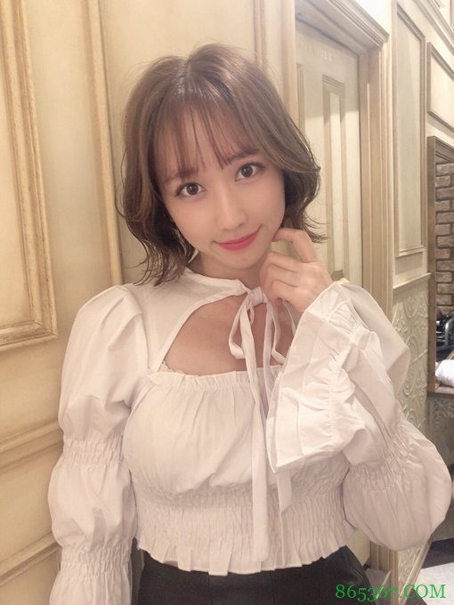 成海美雨BLK-499 辣妹被爽约找7个男人开战