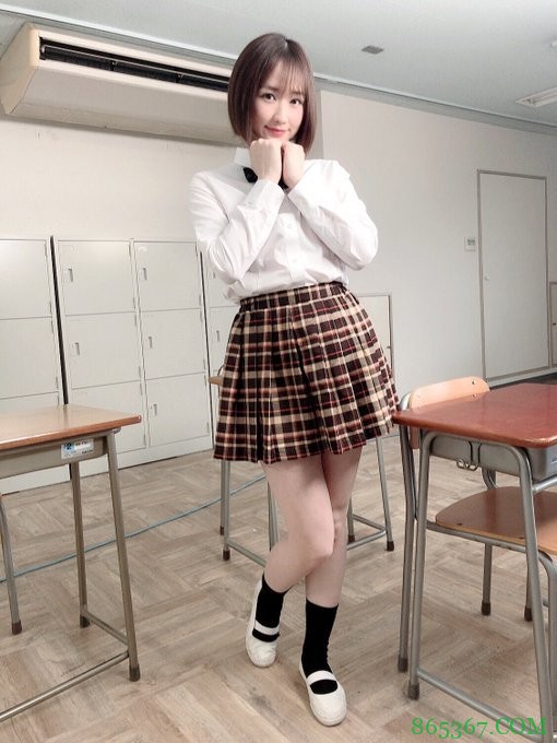 成海美雨BLK-499 辣妹被爽约找7个男人开战