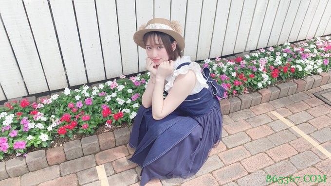 成海美雨BLK-499 辣妹被爽约找7个男人开战