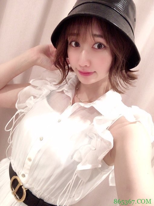 成海美雨BLK-499 辣妹被爽约找7个男人开战