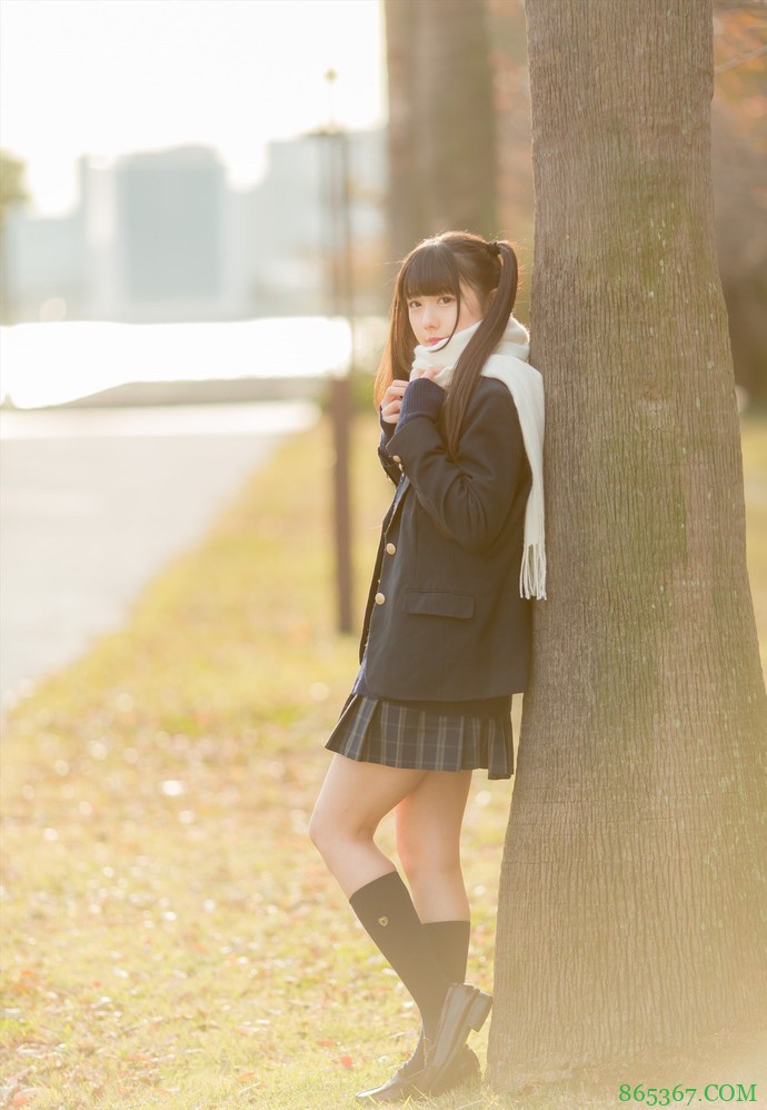 奈津音秋帆JUL-576 保险业务员进军业界成销售冠军