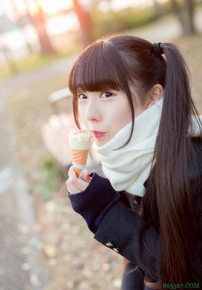 奈津音秋帆JUL-576 保险业务员进军业界成销售冠军