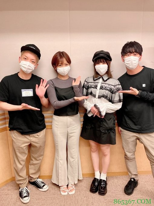 川村唯新作SDMU-968 川村ゆい刚柔并济塑造大型人物