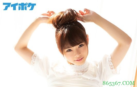 穗高雏偷偷删除社交动态 穗高ひな拍摄影片不改名