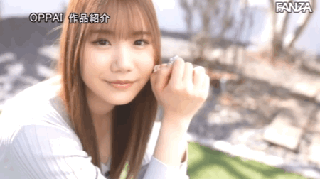 平野莉音PPPD-924 豪爽女大学每天要2次