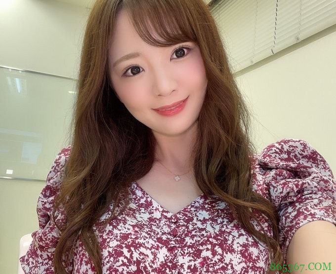 结城乃乃JUL-744 妹妹替姐姐满足姐夫要求