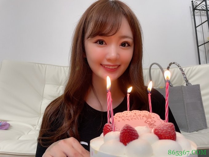 结城乃乃JUL-744 妹妹替姐姐满足姐夫要求