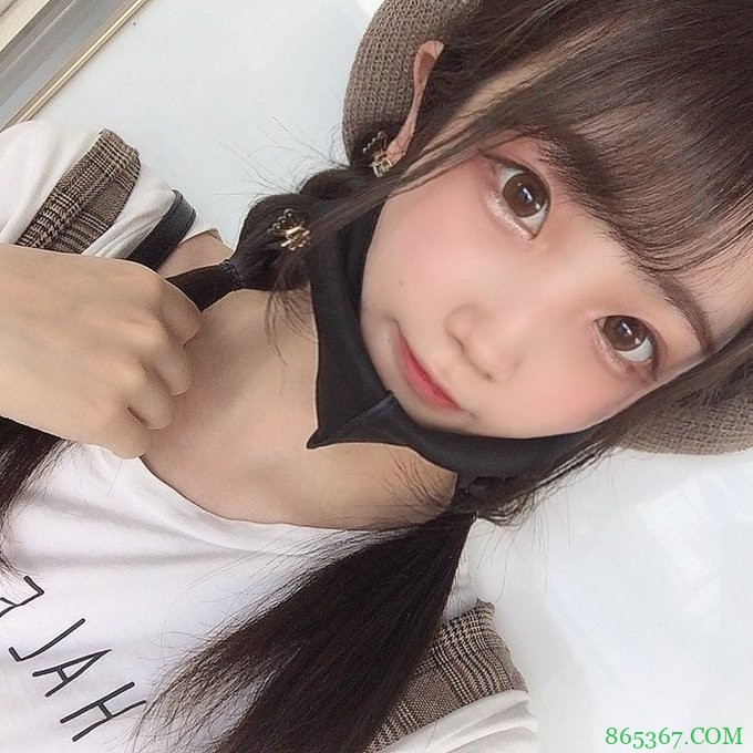 楠有栖CAWD-292 软妹子渴望战斗或将成为小恶魔