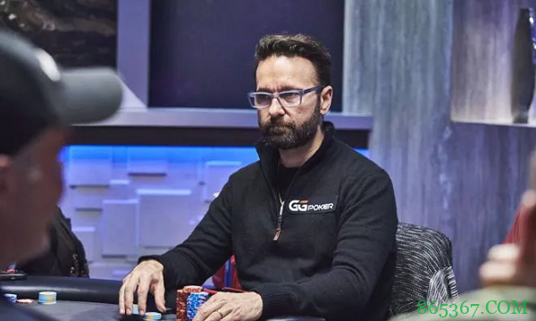 超级碗赛报：丹牛在第一级别惨遭淘汰！