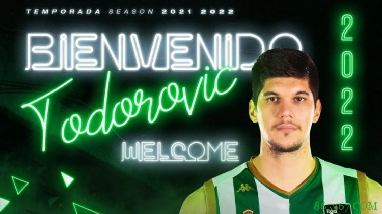 不打CBA？那周琦去欧洲可行吗？