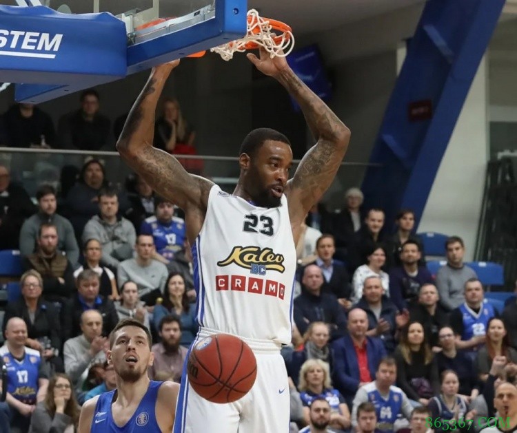 不打CBA？那周琦去欧洲可行吗？