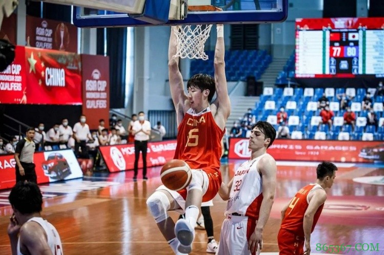 不打CBA？那周琦去欧洲可行吗？