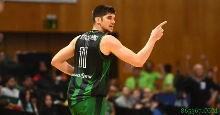 不打CBA？那周琦去欧洲可行吗？