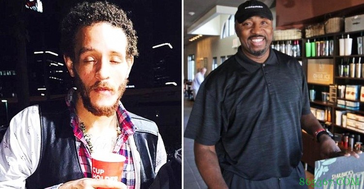 库里豪掷18万美元 NBA球员是怎么花钱的?