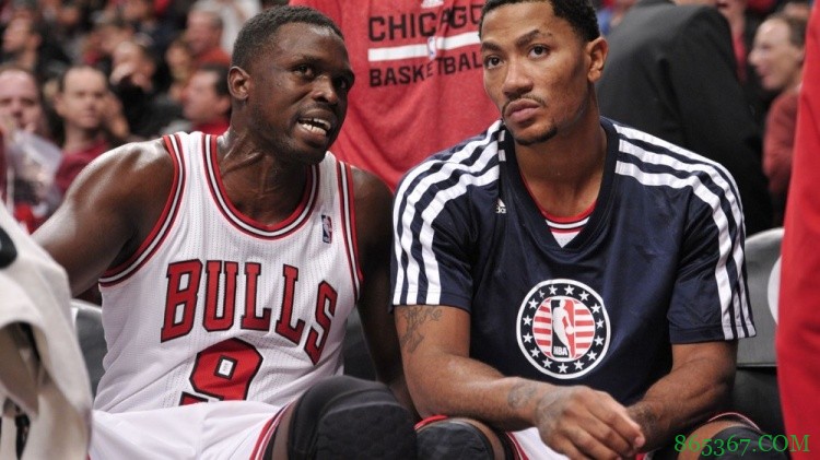 库里豪掷18万美元 NBA球员是怎么花钱的?