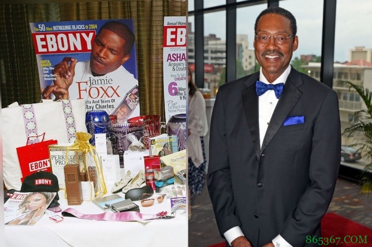 库里豪掷18万美元 NBA球员是怎么花钱的?