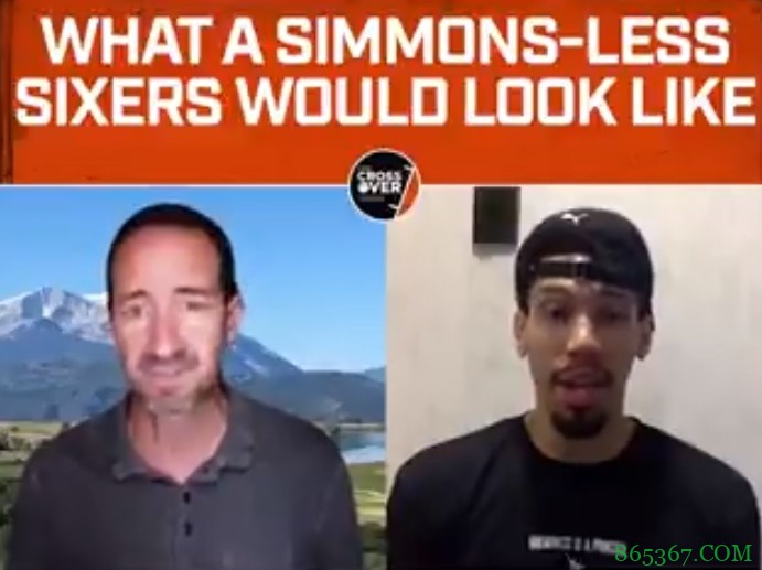 若本西离队球队会发生什么变化?铁林:这完全取决于我们得到谁