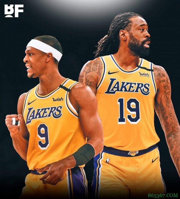 和篮网分道扬镳后 小乔丹的下一站在哪里？