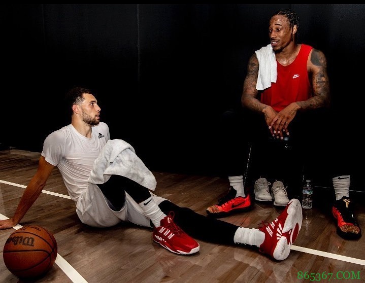 奥尼尔谈公牛：他们会尝试像勇士队那样打球 但不足以夺冠