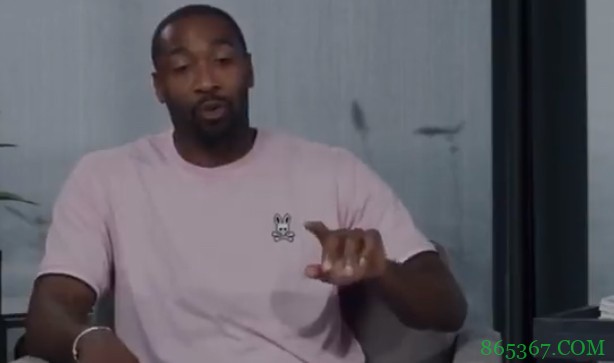 阿里纳斯：若当年保罗至湖人的交易达成 湖人能称霸联盟至少十年