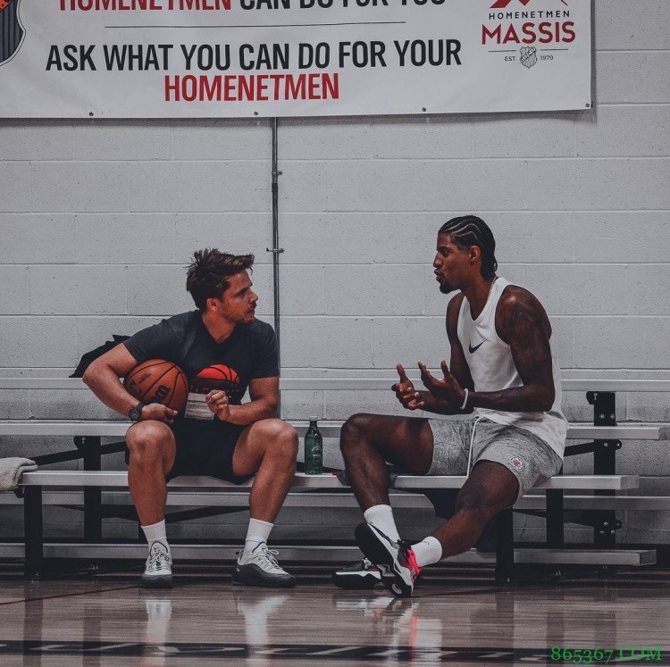 训练师晒出泡椒最新训练照:持续改进