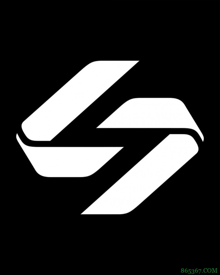 好看不？东契奇更新社媒晒出个人最新Logo图