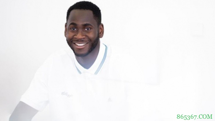 加鲁巴:杜兰特是目前联盟最强球员 最喜欢的球员是字母哥