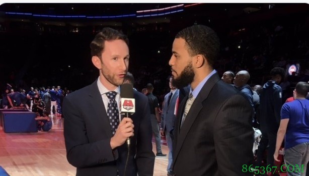 名记:缅因凯尔特人聘请前奇才助教贾雷尔-克里斯蒂安担任主教练