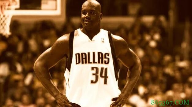 NBA经纪人乱象 里奇-保罗和诺埃尔之间到底怎么回事？