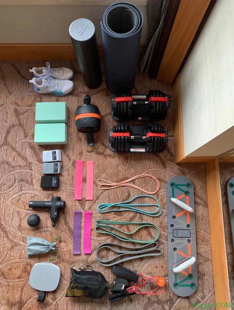 林书豪隔离感悟:再也不会把小事视为理所当然的了