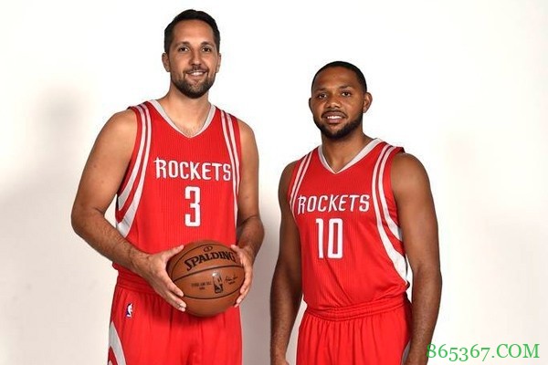 灯泡组合 曾给人们留下了多少遐想？