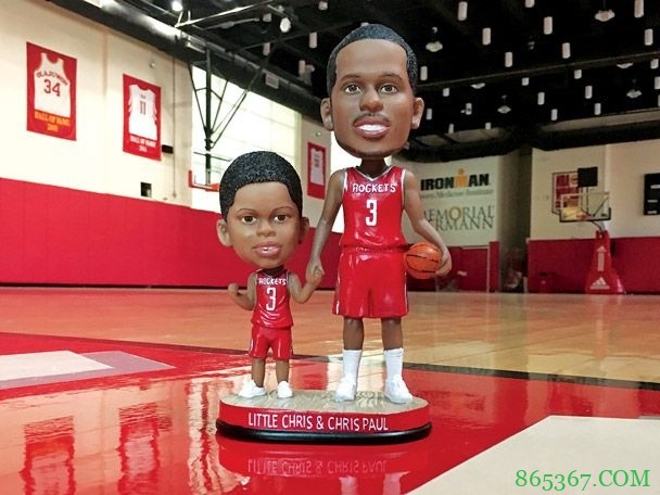 灯泡组合 曾给人们留下了多少遐想？