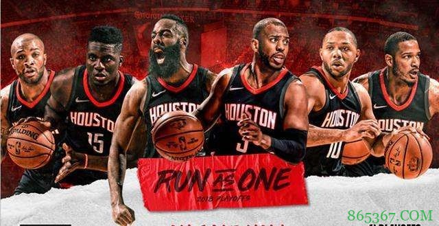 灯泡组合 曾给人们留下了多少遐想？