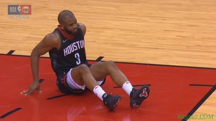 灯泡组合 曾给人们留下了多少遐想？