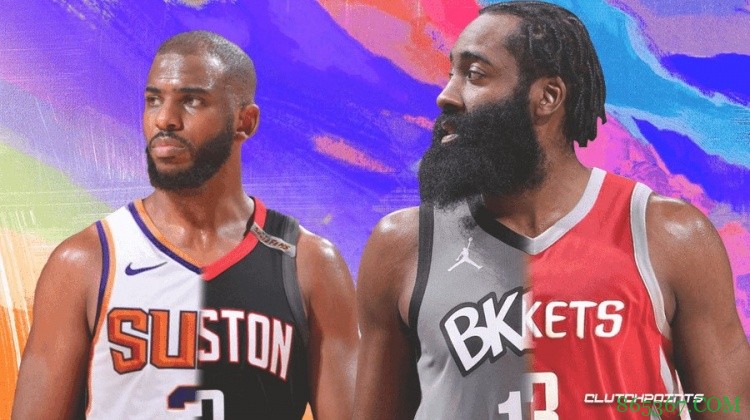 灯泡组合 曾给人们留下了多少遐想？