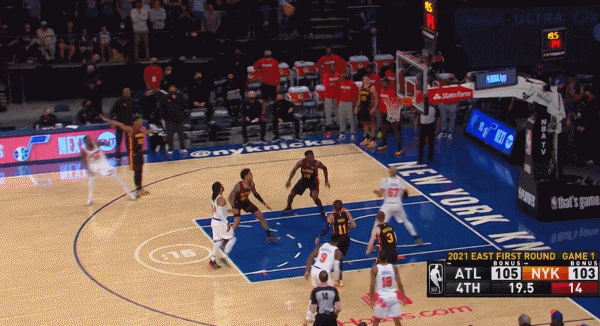 苏群专栏：威少靠扣篮还能坚持多久？