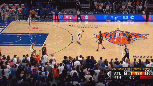 苏群专栏：威少靠扣篮还能坚持多久？