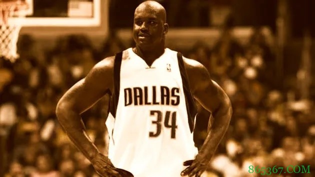 NBA经纪人乱象 疯狂程度或许超出你的想象