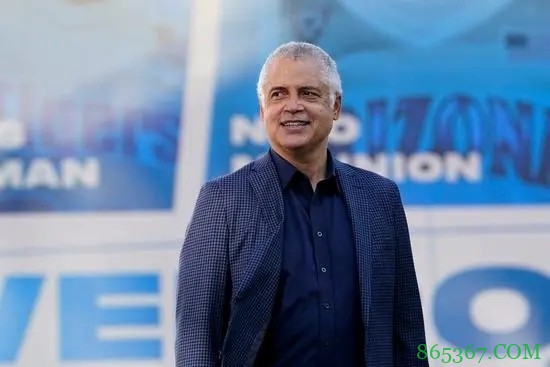 NBA经纪人乱象 疯狂程度或许超出你的想象