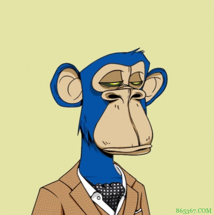 库里：大伙有什么虚拟货币建议？ 网友：不要听网上的建议