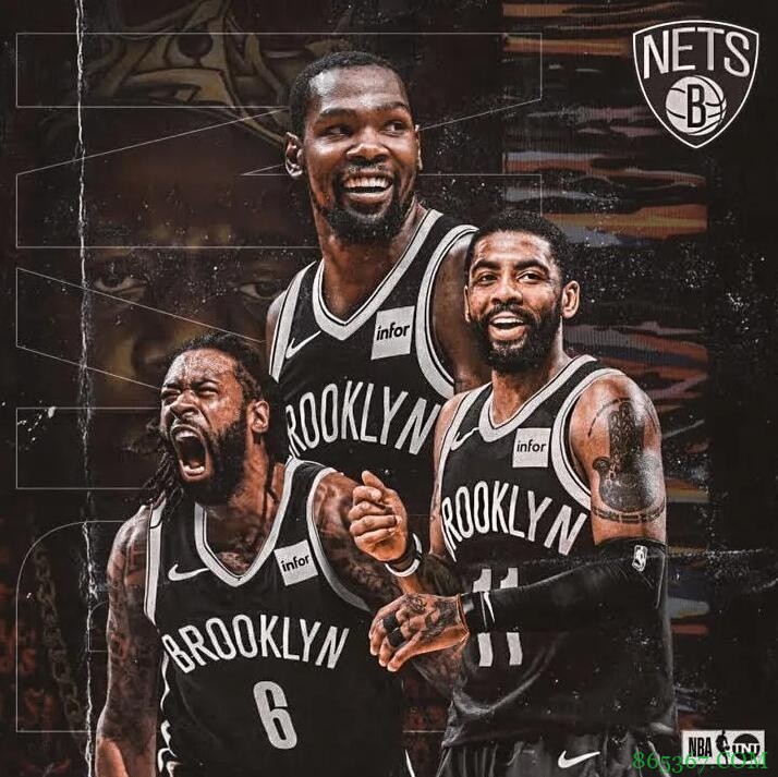 苏群专栏：杜兰特、欧文 就这样看着小乔丹走了