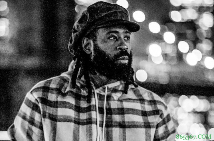 苏群专栏：杜兰特、欧文 就这样看着小乔丹走了