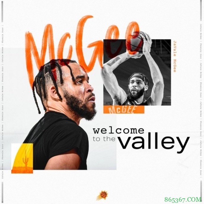 麦基发推：为别人活了太多 却不记得自己的感受！