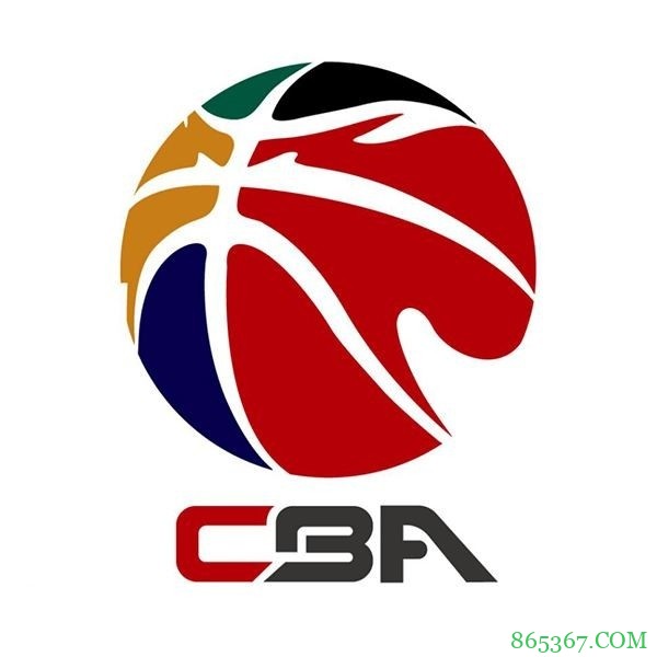 媒体人：CBA季前赛地点初定惠州、西宁、常州、银川、南通、眉山