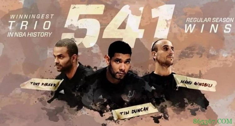 马刺会不会摆烂？马刺准备何时摆烂？