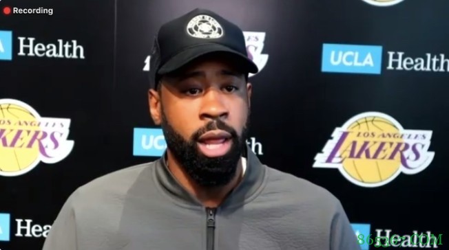 小乔丹:想和霍华德一起打球 威少的比赛极具强度和侵略性